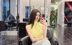 苍井空恋之欲室快播